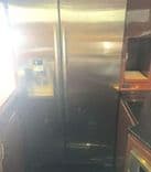 Buy a yacht 2004 Marquis 65