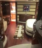 2004 Marquis 65 2004