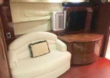 2004 Marquis 65 65 price