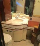 Buy a 2004 Marquis 65 - Marquis at Shestakov Yacht Sales