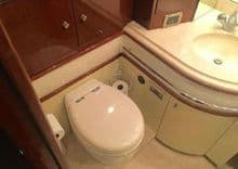 2004 Marquis 65 price