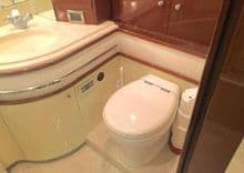 2004 Marquis 65 - Marquis