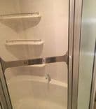 Buy a 2004 Marquis 65 64 at Shestakov Yacht Sales