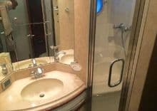 Buy a 2004 Marquis 65 65 at Shestakov Yacht Sales