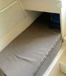 Buy a 2004 Marquis 65 - Marquis at Shestakov Yacht Sales