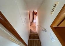 1999 Viking 50 Conv Sport Fisher - VIKING yacht sale