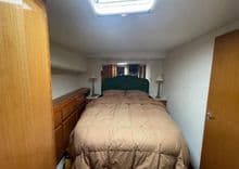 Buy a yacht 1999 Viking 50 Conv Sport Fisher