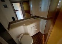 Buy a 1999 Viking 50 Conv Sport Fisher 1999 at Shestakov Yacht Sales