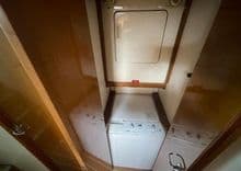 best yacht sales deals 1999 Viking 50 Conv Sport Fisher 1999