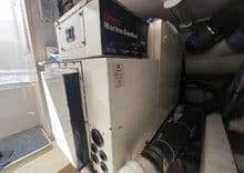 1999 Viking 50 Conv Sport Fisher  50 Conv Sport Fisher price