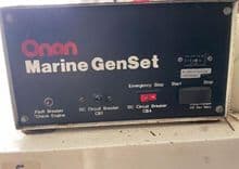 1999 Viking 50 Conv Sport Fisher  50 Conv Sport Fisher