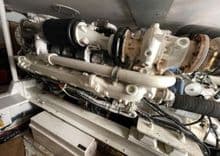 best yacht sales deals 1999 Viking 50 Conv Sport Fisher  50 Conv Sport Fisher