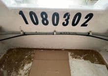 Buy a 1999 Viking 50 Conv Sport Fisher 50 at Shestakov Yacht Sales