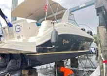 the best price on 2005 Rinker Fiesta Vee 342 Fiesta Vee 342