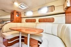 Buy a yacht 2005 Rinker Fiesta Vee 342 2005