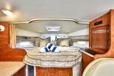 2005 Rinker Fiesta Vee 342 - RINKER price