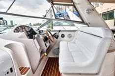 the best price on 2005 Rinker Fiesta Vee 342 2005