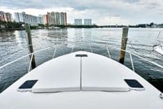 2005 Rinker Fiesta Vee 342 - RINKER price