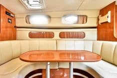 2005 Rinker Fiesta Vee 342 - RINKER yacht sale