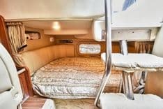 Buy a yacht 2005 Rinker Fiesta Vee 342