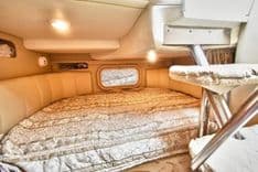 best yacht sales deals 2005 Rinker Fiesta Vee 342 2005