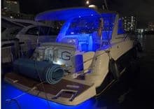 2005 Rinker Fiesta Vee 342 Fiesta Vee 342 price