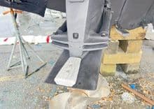 the best price on 2005 Rinker Fiesta Vee 342 37