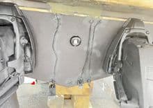 Buy a 2005 Rinker Fiesta Vee 342 2005 at Shestakov Yacht Sales