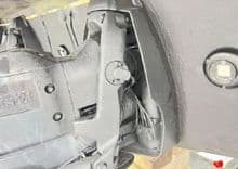 2005 Rinker Fiesta Vee 342 2005 yacht sale