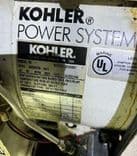 Buy a 2005 Rinker Fiesta Vee 342 Fiesta Vee 342 at Shestakov Yacht Sales