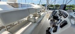 Купить яхту 2000 SILVERTON 392 MOTOR YACHT 43 в Shestakov Yacht Sales