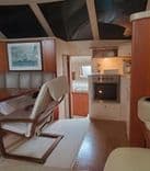 Стоимость яхты 2000 SILVERTON 392 MOTOR YACHT