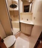 Стоимость яхты 2000 SILVERTON 392 MOTOR YACHT - Silverton