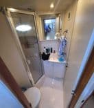 Купить 2000 SILVERTON 392 MOTOR YACHT 2000