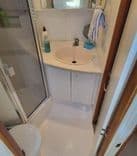 2000 SILVERTON 392 MOTOR YACHT - Silverton