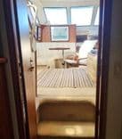 Лучшая цена на 2000 SILVERTON 392 MOTOR YACHT 2000