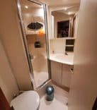 Стоимость яхты 2000 SILVERTON 392 MOTOR YACHT 392 Motor Yacht