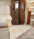 Лучшая цена на 2000 SILVERTON 392 MOTOR YACHT 43