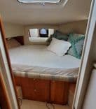 Продажа яхты 2000 SILVERTON 392 MOTOR YACHT - Silverton