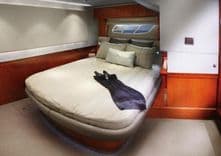 Купить 2010 Sea Ray 540 Sundancer 2010