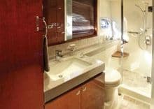 Лучшие предложения покупки яхты 2010 Sea Ray 540 Sundancer - SEA RAY