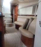 Лучшие предложения покупки яхты 2003 Sea Ray 390 Motor Yacht 41