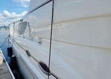 Купить 2003 Sea Ray 390 Motor Yacht - SEA RAY