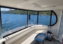 Стоимость яхты 2003 Sea Ray 390 Motor Yacht 2003