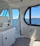 Продажа яхты 2003 Sea Ray 390 Motor Yacht 41