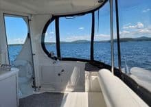 Лучшая цена на 2003 Sea Ray 390 Motor Yacht - SEA RAY