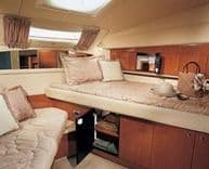 Лучшие предложения покупки яхты 2003 Sea Ray 390 Motor Yacht 390 Motor Yacht