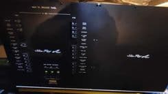 Стоимость яхты 2003 Sea Ray 390 Motor Yacht