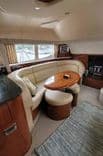 Купить 2003 Sea Ray 390 Motor Yacht 2003