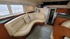 2003 Sea Ray 390 Motor Yacht 390 Motor Yacht